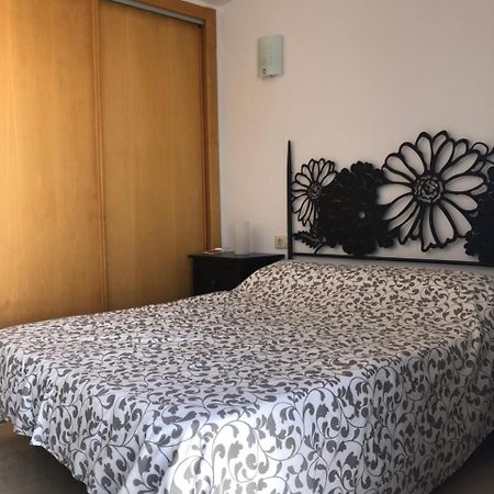 Apartamento Casita Lanzaocean View Punta Mujeres Exterior foto